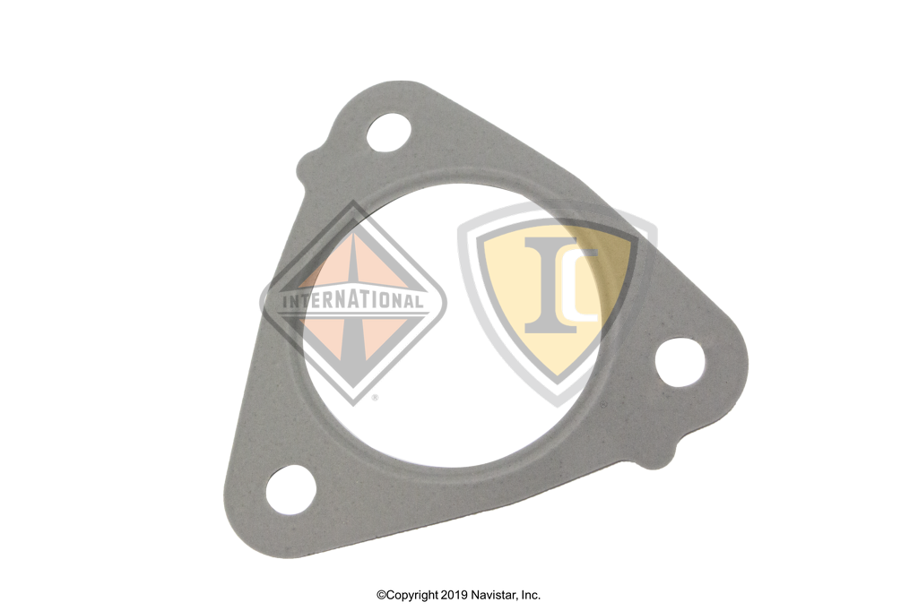 1878460C1 SEAL,GASKET TURBO INLET