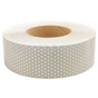 18796RFL TAPE-V92 DOT Wh 2"X150'