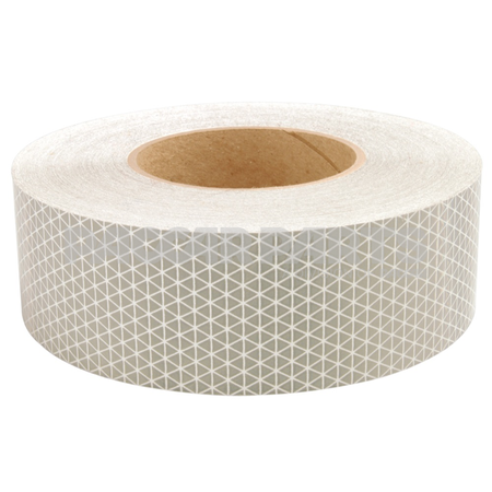 18796RFL TAPE-V92 DOT Wh 2