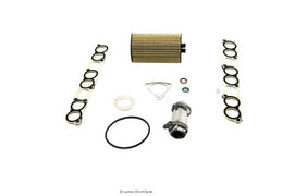 1880008C92 MANIFOLD,KIT INTAKE MANIFOLD G