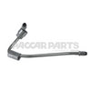 1880156PE PipeFuel Injection