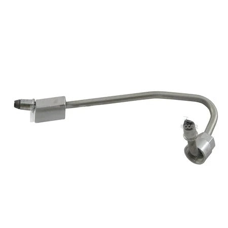 1880157PE PipeFuel Injection