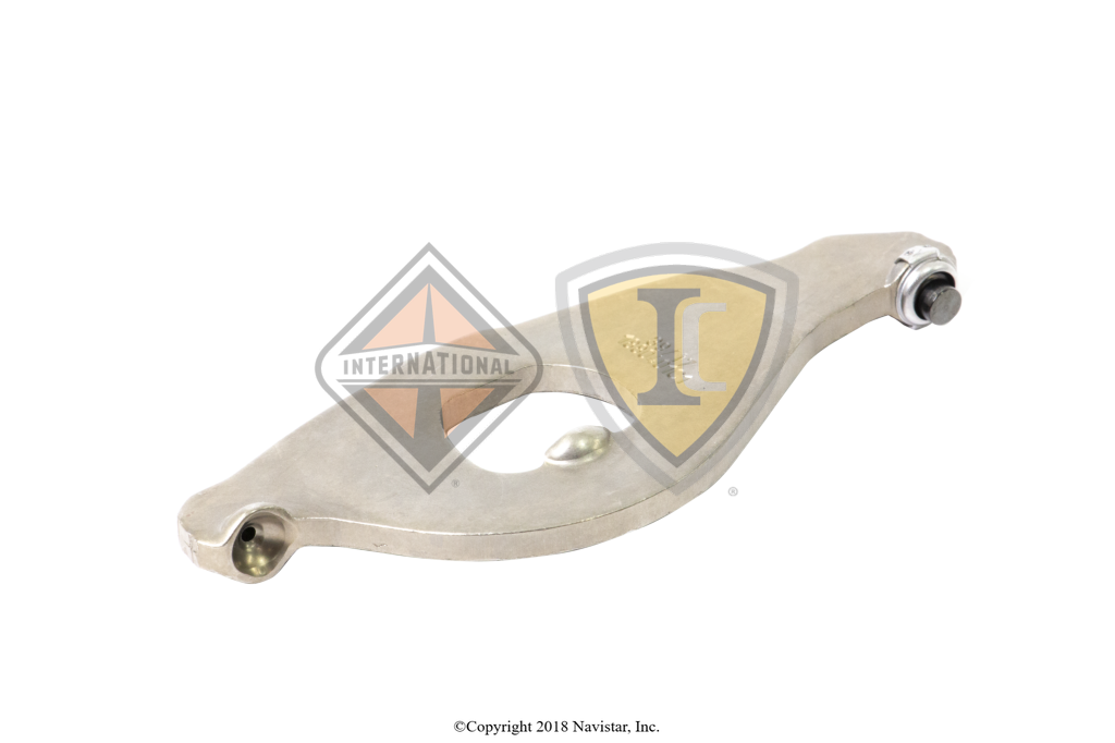 1880401C1 ARM ASSY EXHAUST ROCKER