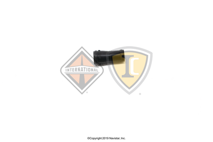 1881108C1 TUBE HP TRBO DRAIN 51.50MM