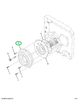 1881751C91 Pump Kit, Oil, Gen Iii Only 46