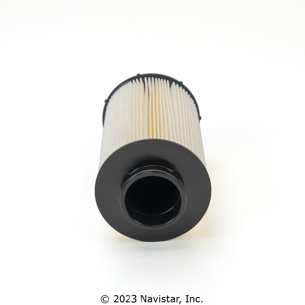 1884207C92 FILTER,KIT, FUEL FILTER ELEMEN