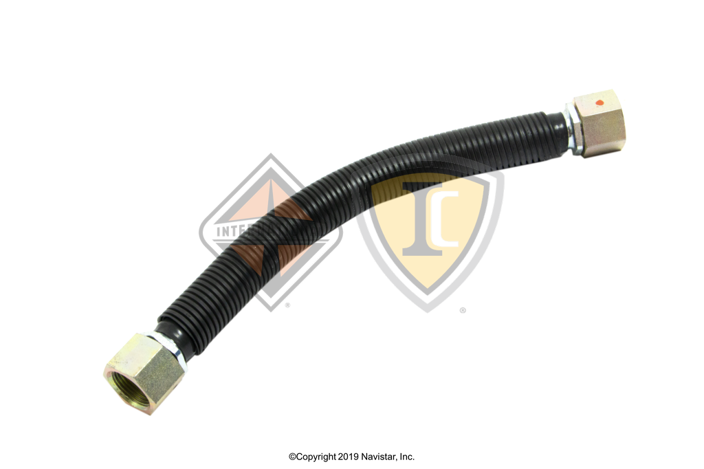 1884829C94 HOSE,KIT, HOSE ASSEMBLY