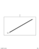 1885339C92 CONNECTR,KIT 2-PIN CONNECTOR S