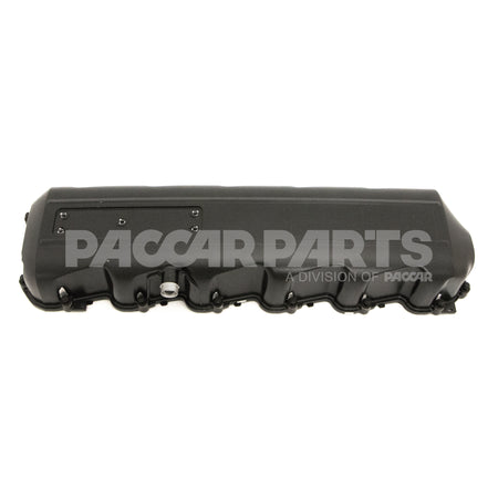 1885471PE VALVE COVER