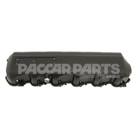 1885471PE VALVE COVER
