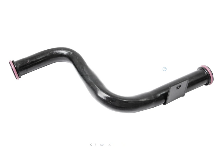 1885584C92 TUBE, ASSY COOLANT SUPPLY