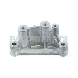 1885765PE BRACKET-INLET AIR SYSTEM