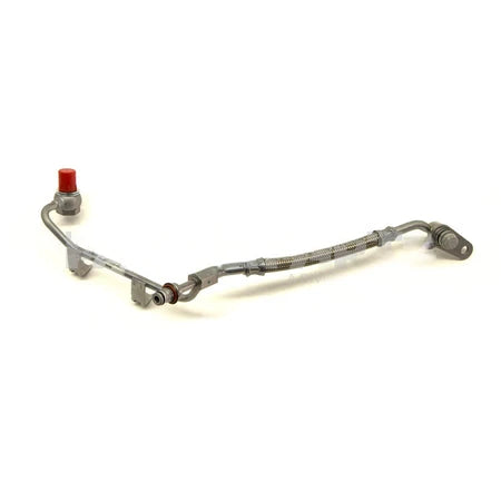 1885790PE PipeCoolant