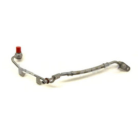 1885790PE PipeCoolant