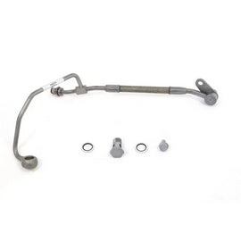 1885791PE PIPE-COOLANT