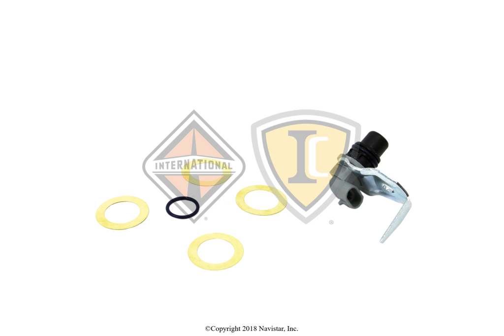 1885812C91 SENSOR,KIT CAM SENSOR