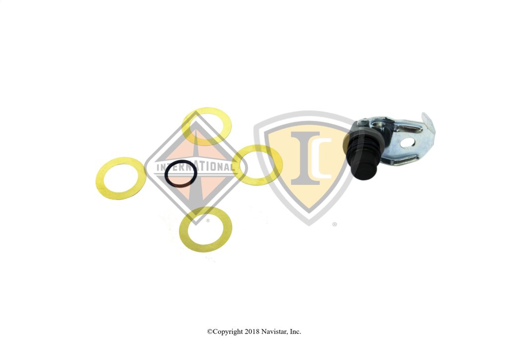 1885812C91 SENSOR,KIT CAM SENSOR