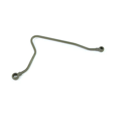 1885859PE PipeFuel Injector Leak