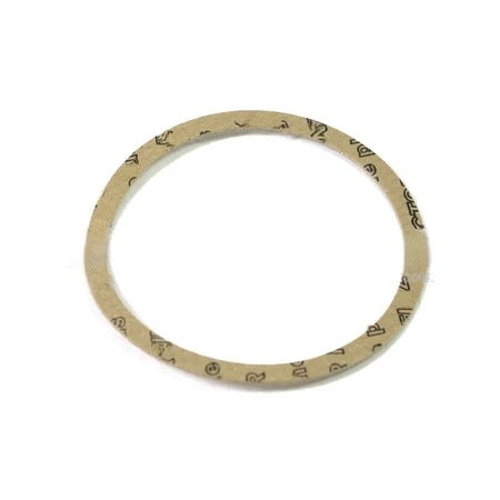 1886111PE GasketExhaust Pipe