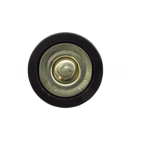 1887206PE Roller Guide
