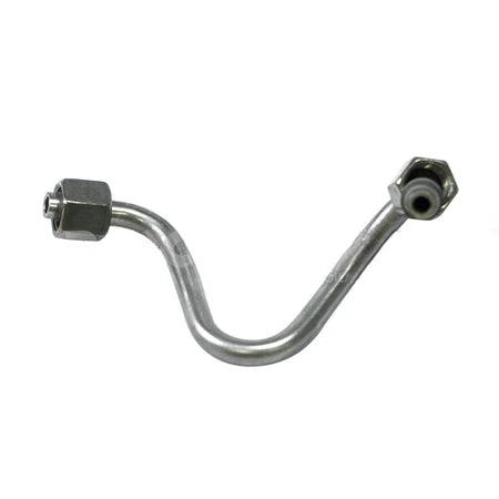 1887392PE PIPE-ATTACHMENT STAINLESS