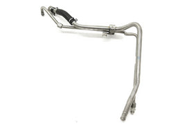 1887593C91 TUBE ASSY POWER STEERING LINE