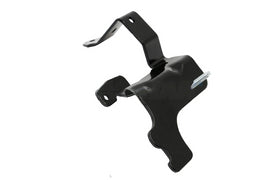 1887650C1 SUPPORT ASSY HOSE