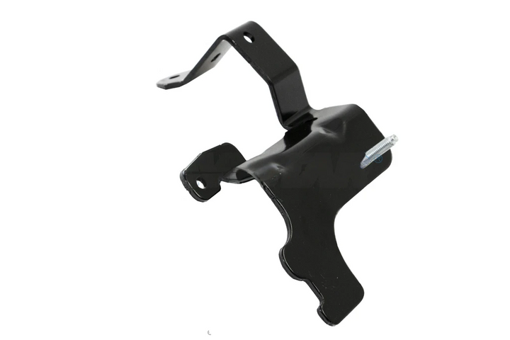 1887650C1 SUPPORT ASSY HOSE