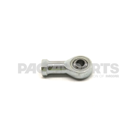 1887733PE JointBall Socket