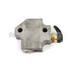 1887759PE Valve AssyFuel Control