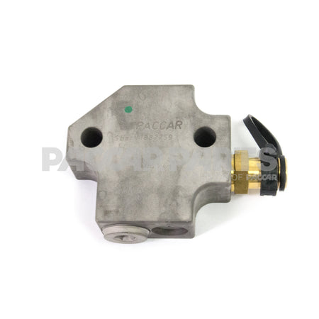 1887759PE Valve AssyFuel Control