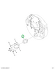1888288C1 Gasket