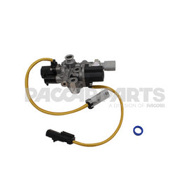 1888418PE KIT-FSOV/ASOV MX11