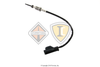 1888560C1 SENSOR EXHAUST GAS TEMP 850C