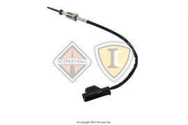 1888560C1 SENSOR EXHAUST GAS TEMP 850C