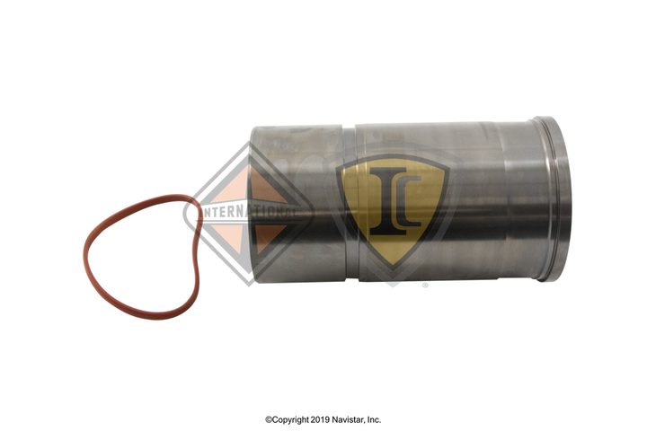 1888650C91 CRANKCAS,KIT CYLINDER SLEEVE