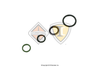 1889027C91 SEAL,KIT IPR VALVE SEALS