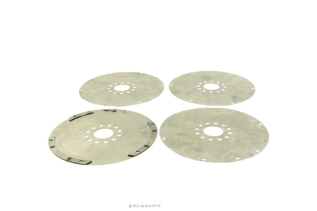 1889055C1 KT PLATE,KIT FLEX PLATES