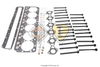 1889245C96 GASKET,KIT, CYL HEAD GSKET