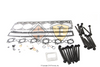 1889247C96 GASKET,KIT, CYLINDER HEAD GASK