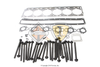 1889247C96 GASKET,KIT, CYLINDER HEAD GASK