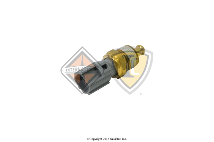 1889511C1 SENSOR, TEMPERATURE
