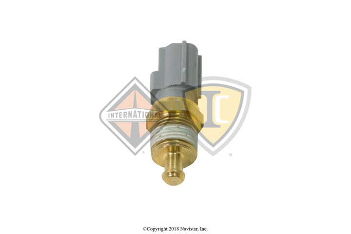 1889511C1 SENSOR, TEMPERATURE