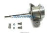 1889625C91 ACTUATOR,KIT TURBO WASTEGATE A