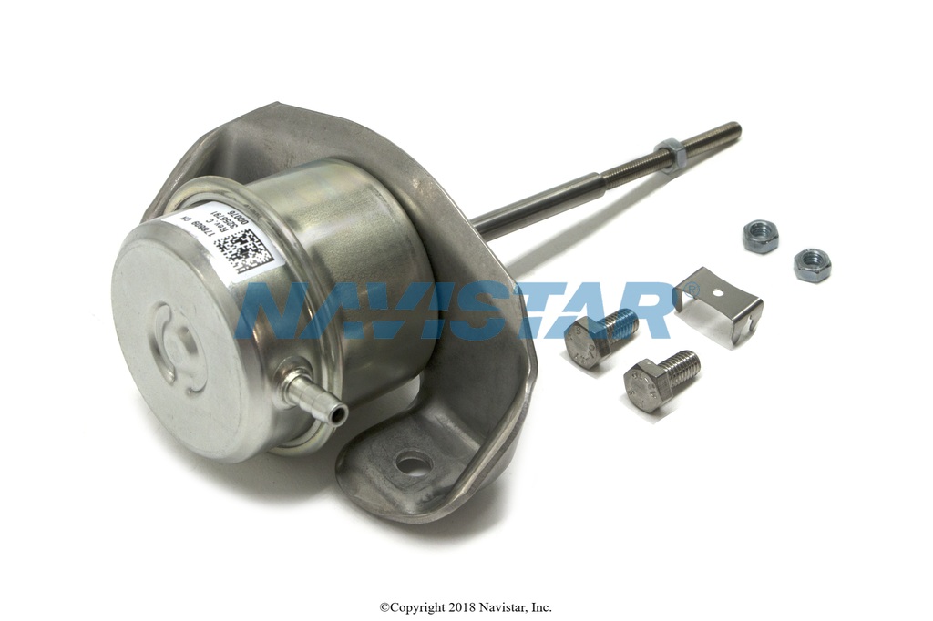 1889625C91 ACTUATOR,KIT TURBO WASTEGATE A