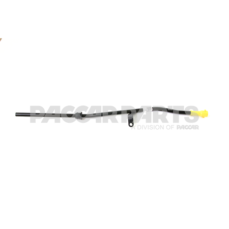 1889878PE Dipstick Tube Assy Rear Sump