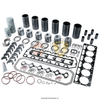 1889992C94 ENGINE OVERHAUL KIT, I-308,466