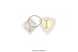 1890998C1 SEAL O-RING