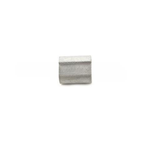 1892045PE Fix Spring Clip