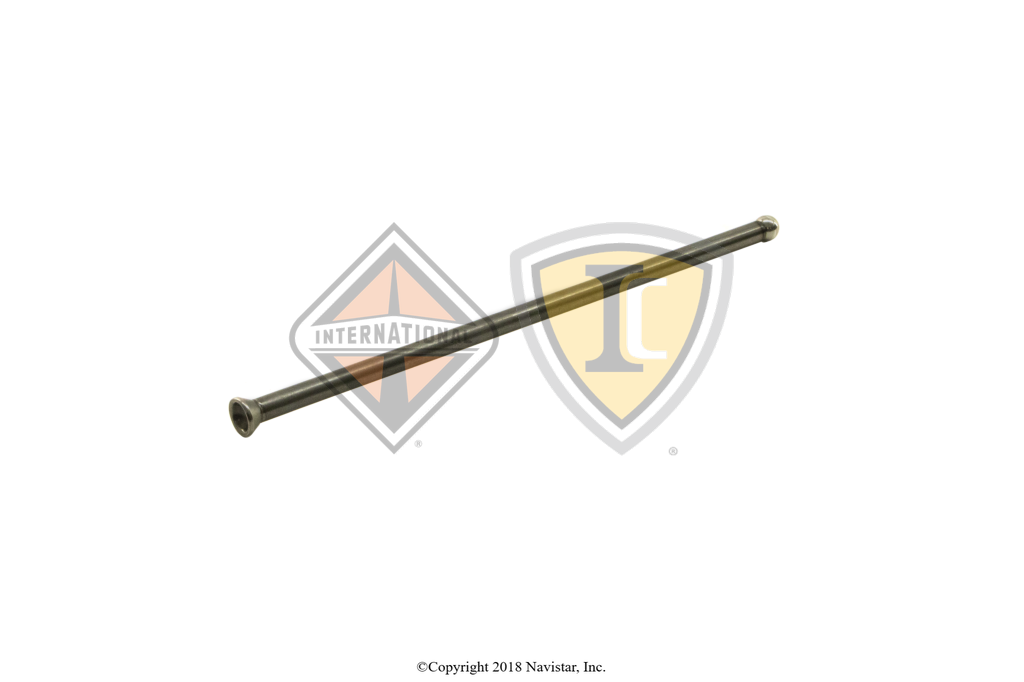 1893783C5 ROD, ASSEMBLY PUSH I6